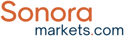 Sonora Markets