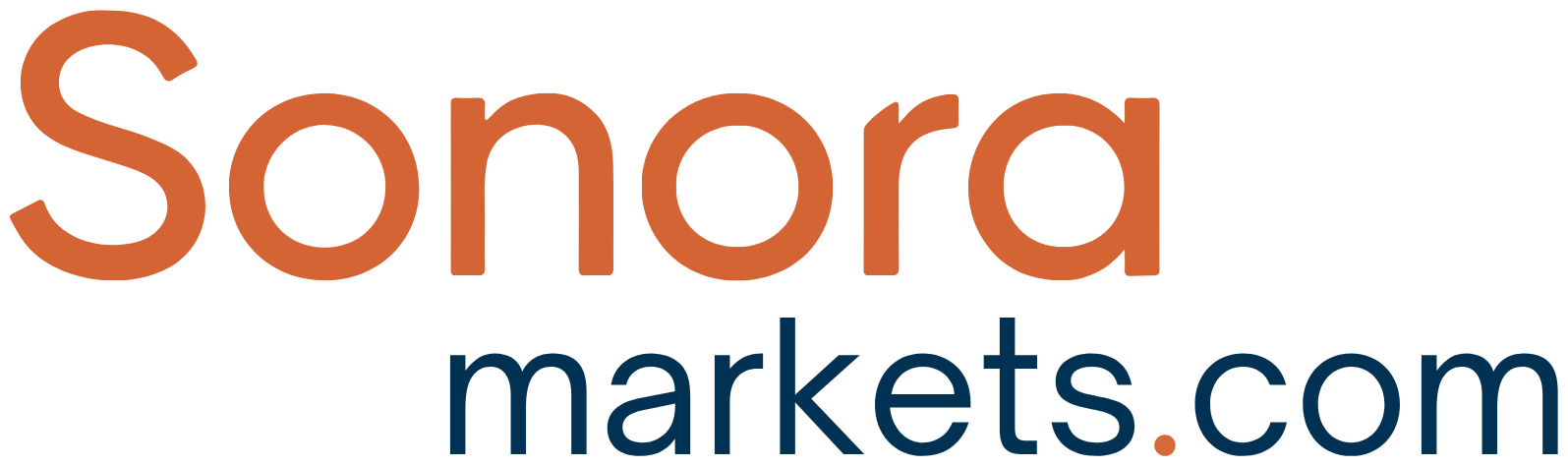 Sonora Markets