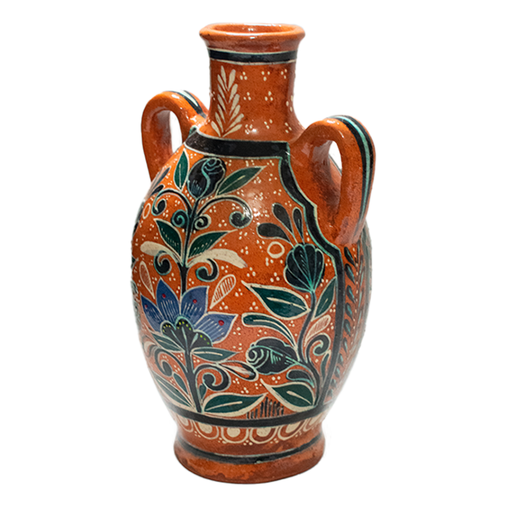 Cestería de Palma
