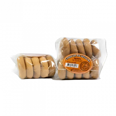 Coricos de Canela 300 g