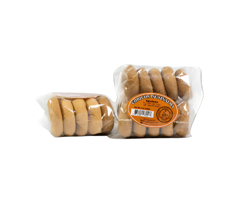 Coricos de Canela 300 g
